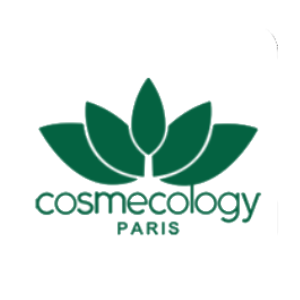کاسمکولوژی-Cosmecology